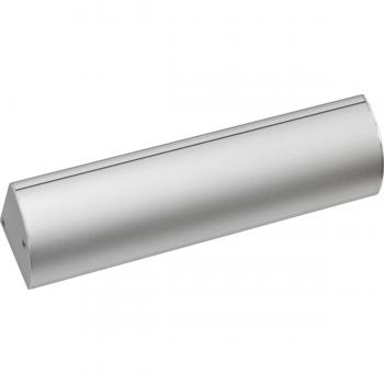 Smartec ST-EL263BLC-SL