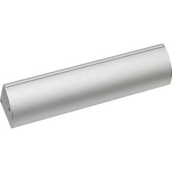 Smartec ST-EL320BLC-SL