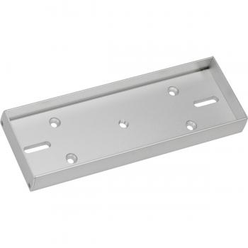 Smartec ST-EL520BI-SL