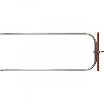 Smartec ST-GR012E-SS