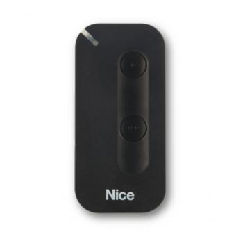 NICE MYGO248BDKIT100