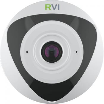 RVi-1NCF5058 (1.4)