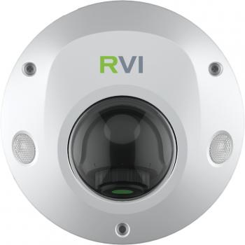 RVi-1NCF5358 (2.8)