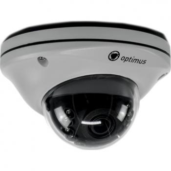 Optimus IP-E072.1(2.8)MPE_V.2