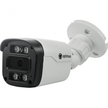 Optimus IP-E012.1(2.8)MPE_V.2