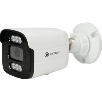 Optimus IP-S015.0(3.6)MPC