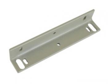 AccordTec LM-295K(Серебряный Металлик)