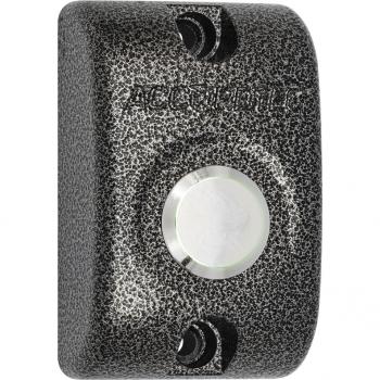 AccordTec AT-PR600EM GR