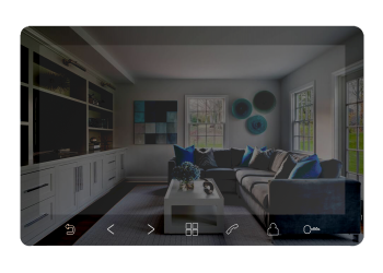 Tantos Prime HD SE (Black Mirror) VZ