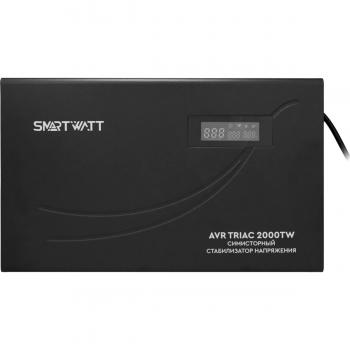 SMARTWATT AVR TRIAC 5000TW
