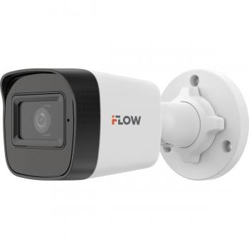 iFLow F-IC-1121M(2.8mm)