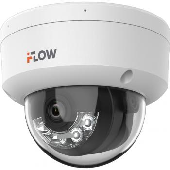 iFLow F-IC-1442CM(4mm)