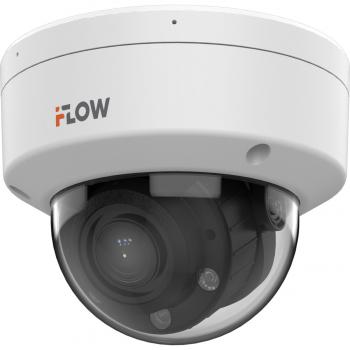 iFLow F-IC-1742CMZ4(2.8-12mm)