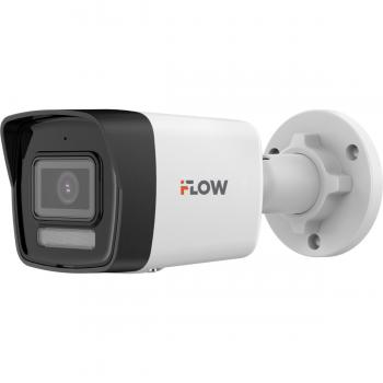 iFLow F-IC-1182CM(2.8mm)