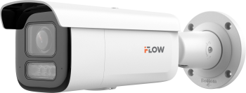 iFLow F-IC-2642C2MSZ4(2.8-12mm)