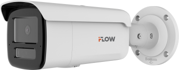 iFLow F-IC-2242C(4mm)