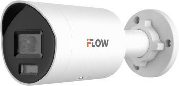 iFLow F-IC-2146CM(4mm)