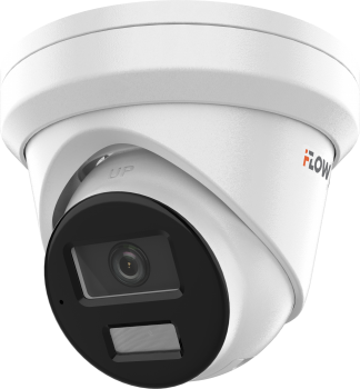 iFLow F-IC-2382C2M(4mm)