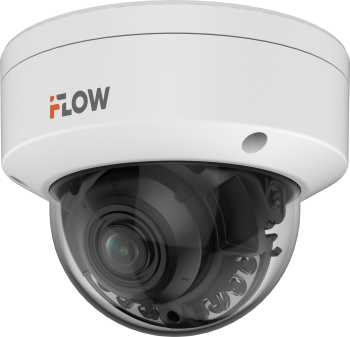 iFLow F-IC-2486CMS(2.8mm)