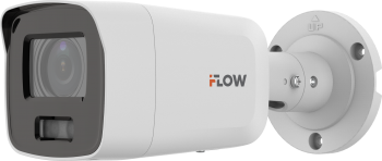 iFLow F-IC-2184CM(2.8mm)