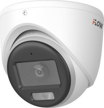 iFLow F-AC-2326M(2.8mm)