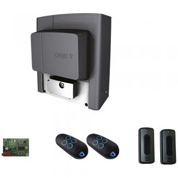 CAME BX 608 RC KIT (8K01MS-049)