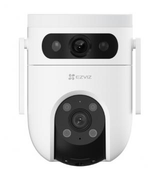 EZVIZ CS-H9c (5MP+5MP)