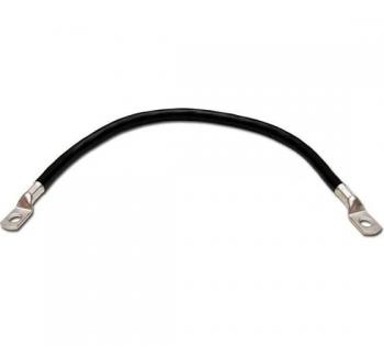 РУБИН РЭ-16-55-М8