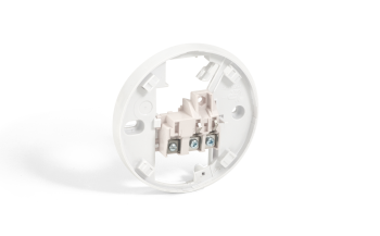 Рубеж Базовое основание W1.03