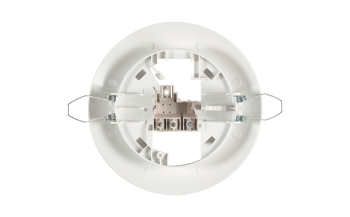 Рубеж Базовое основание W2.03