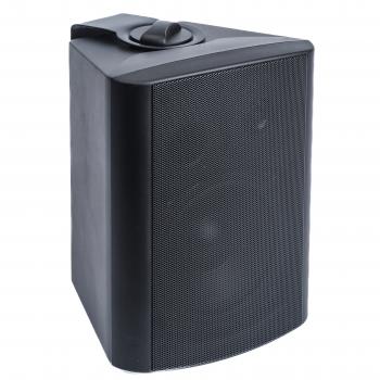 IPTRONIC IPT-LSIP-QW