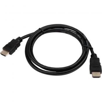 PROconnect 17-6103-6