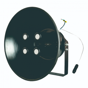 IPTRONIC IPT-LSOP2 SIP