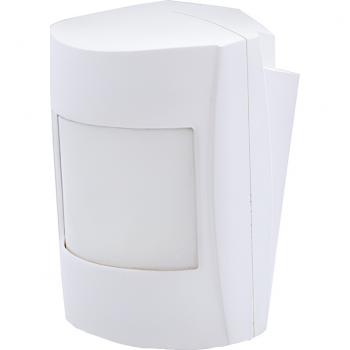 Элеста Юпитер-5210