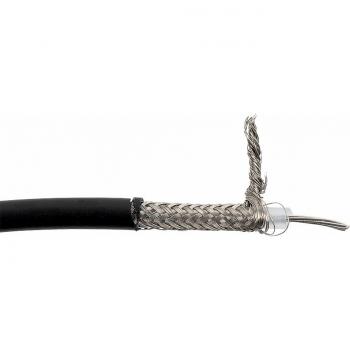 РК 50-2-16 (SKICHEL)