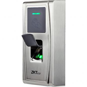 Считыватель биометрический TEMID MA300/MF