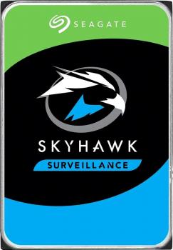 Seagate Skyhawk ST8000VX009