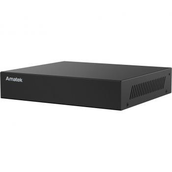 Amatek AR-N910F(7000905)