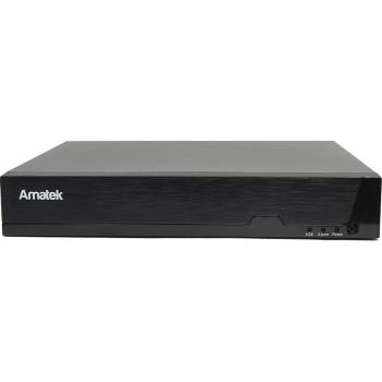 Amatek AR-HT84NX (AOC)(7000891)