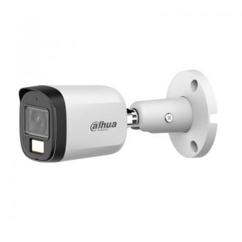 Dahua DH-HAC-B2A21P-U-IL-0360B