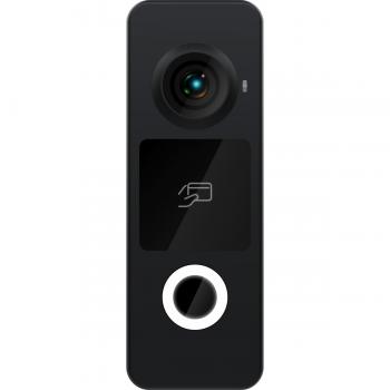 Tantos iLexa HD EM (графит)