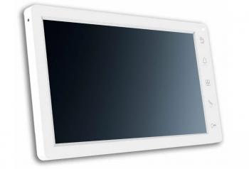 Tantos Amelie HD X (White)