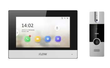 iFLow F-VI-5342H