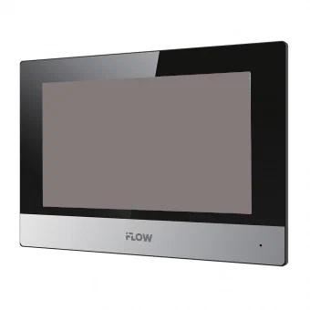 iFLow F-VI-3442HPWE1