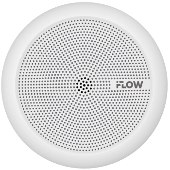 iFLow F-FP-2061