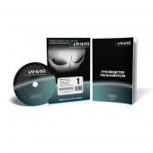 Линия IP 1 - Линия IP 1