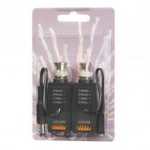 SC&T TTP111VPK-T - SC&T TTP111VPK-T