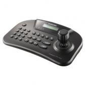 Hanwha (Wisenet) SPC-1010 - Hanwha (Wisenet) SPC-1010