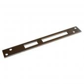  - AccordTec AT-FS