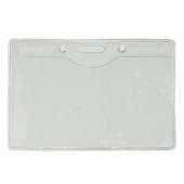 Smartec ST-AC201HP - Smartec ST-AC201HP